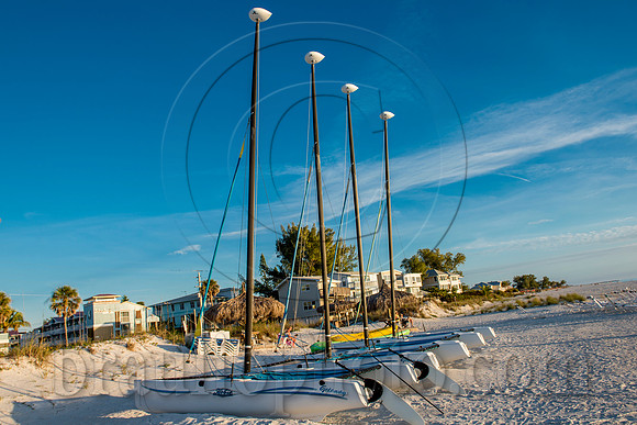 BHD_5604