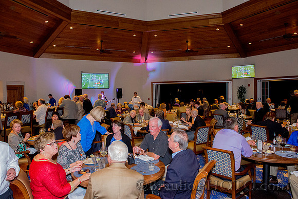 Gateway Golf and Country Club