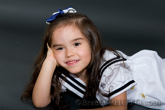 BHD_1277
