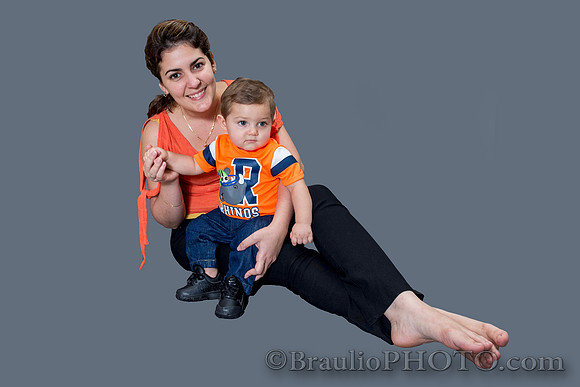 BHD_2817