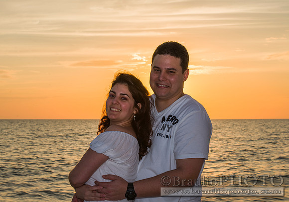 Couple_0019