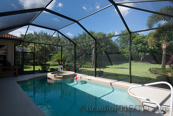 BHD_4192