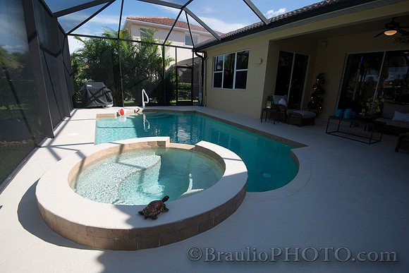 BHD_4199