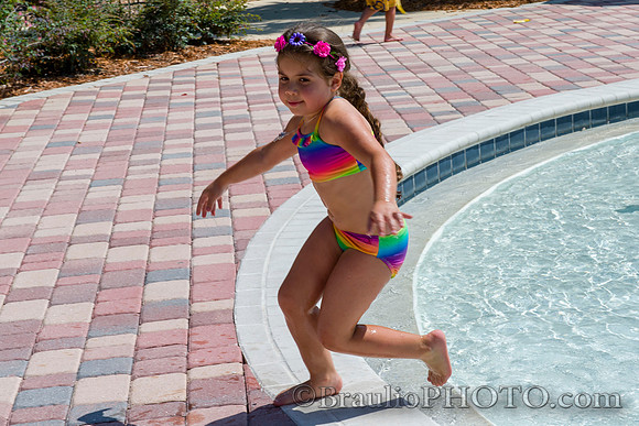 BHD_1410