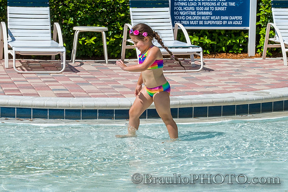 BHD_1421
