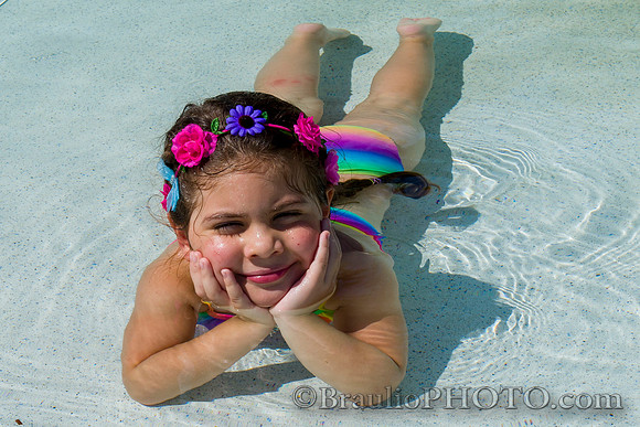 BHD_1449_1