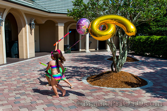 BHD_1529