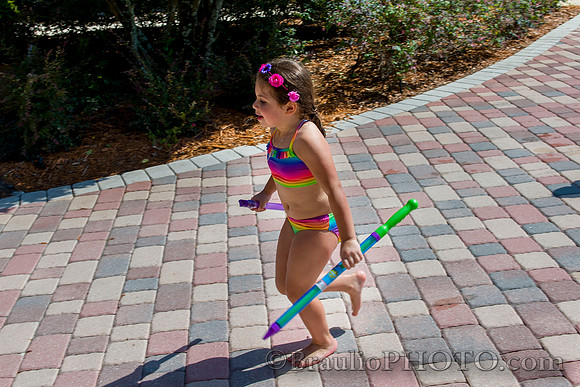 BHD_1542