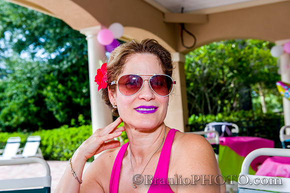 BHD_1643