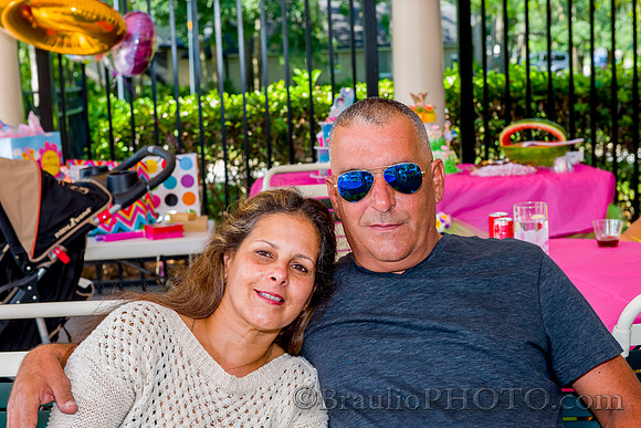 BHD_1744