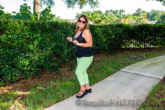 BHD_1762