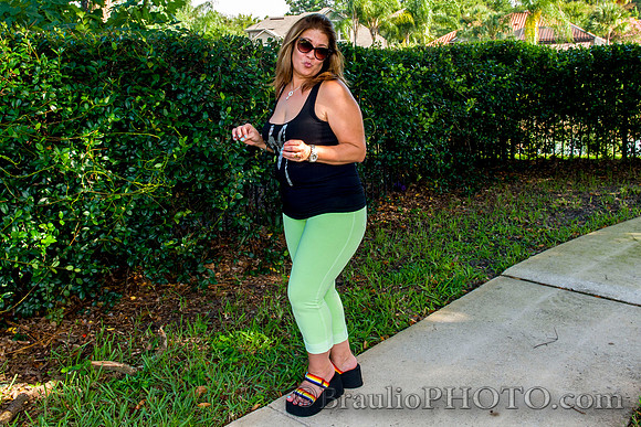 BHD_1764