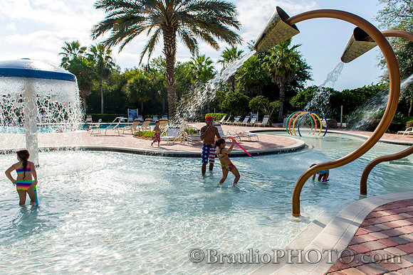 BHD_1773