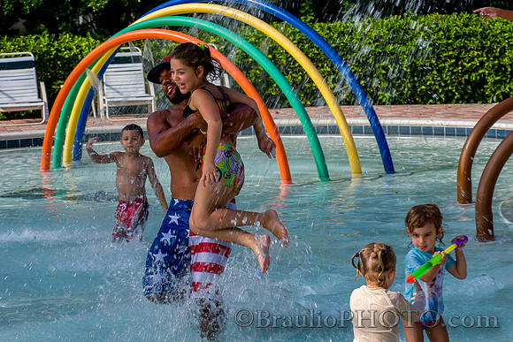BHD_1778