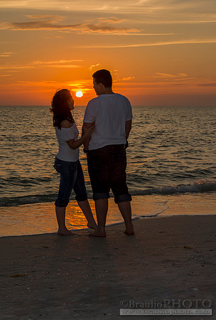 Couple_0026