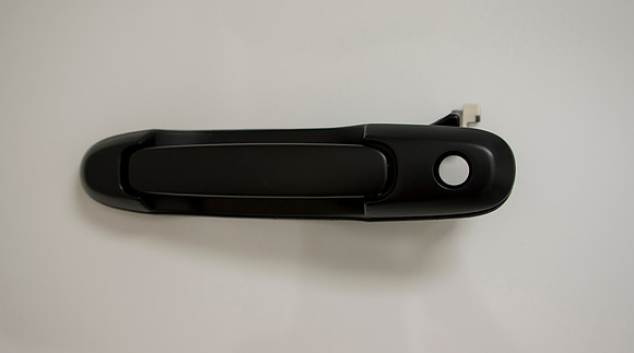 BHD_1900