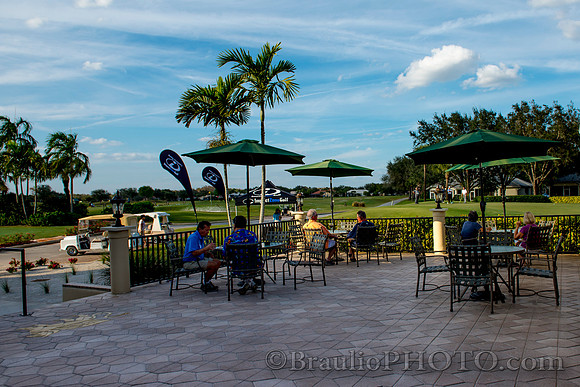 Gateway Golf and Country Club