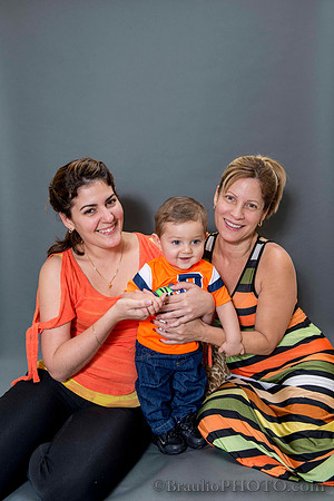 BHD_2788