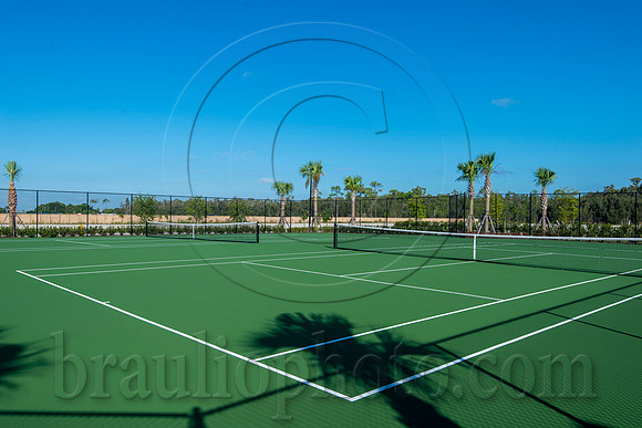 Lindsford-Fort-Myers-Florida