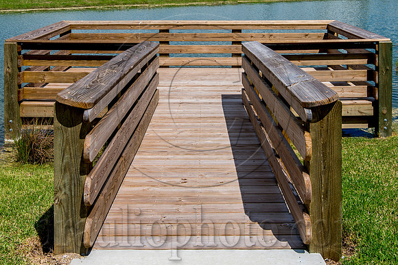 Lindsford-Fort-Myers-Florida