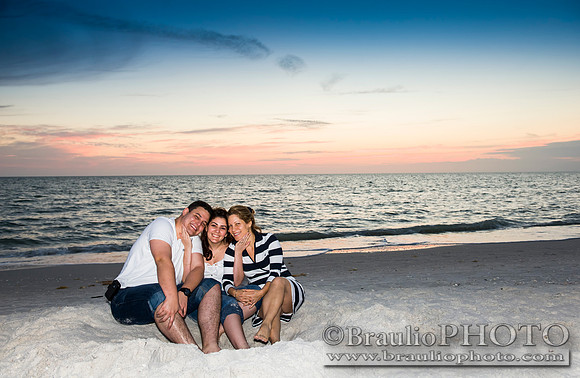 Family_0009