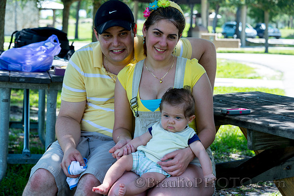 BHD_0345