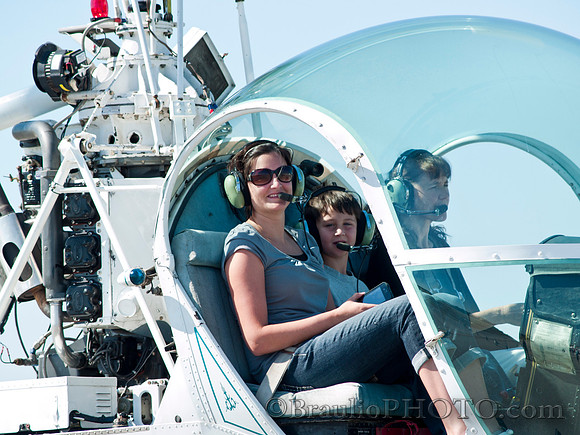 Page Field Airport Fort Myers Florida