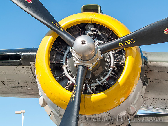 Page Field Airport Fort Myers Florida