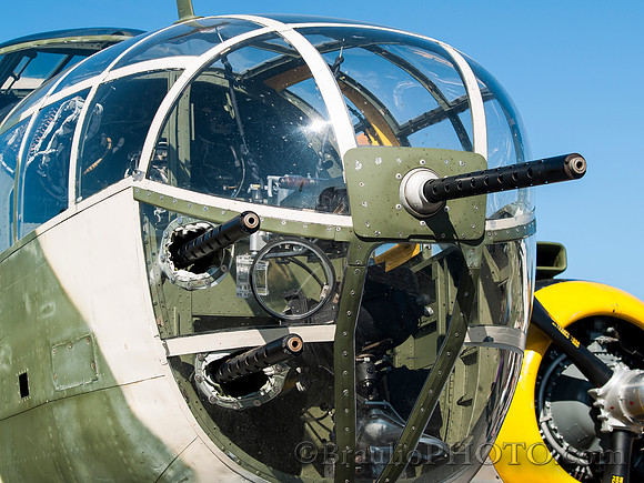 Page Field Airport Fort Myers Florida