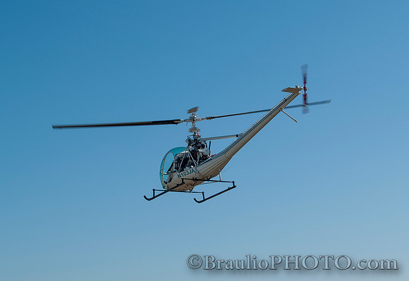 Page Field Airport Fort Myers Florida
