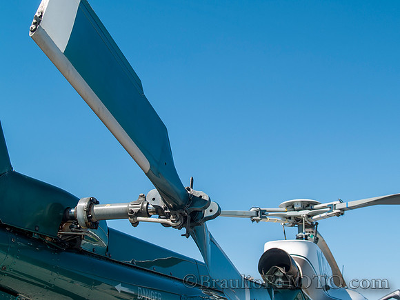 Page Field Airport Fort Myers Florida