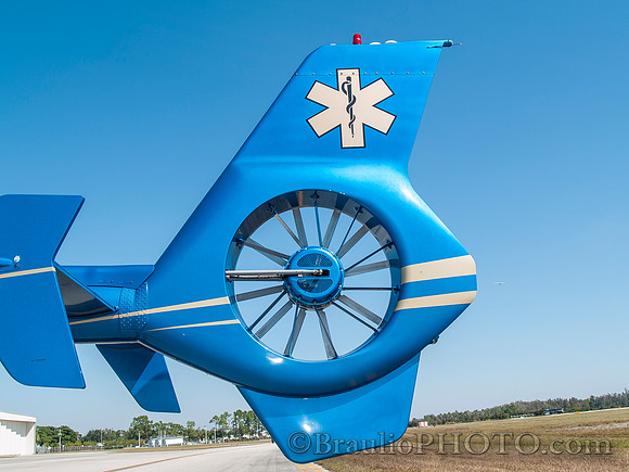 Page Field Airport Fort Myers Florida
