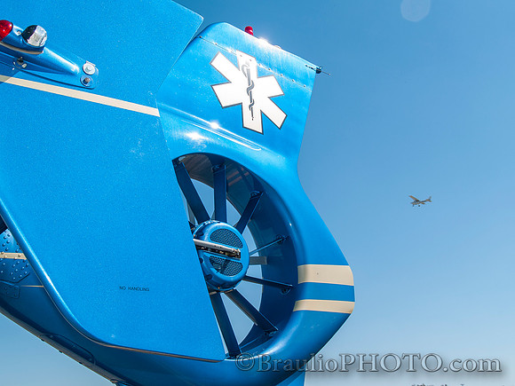Page Field Airport Fort Myers Florida