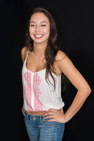 BHD_6250