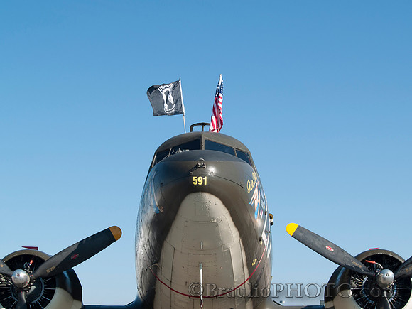 Page Field Airport Fort Myers Florida