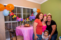 BHD_1667