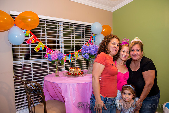 BHD_1667