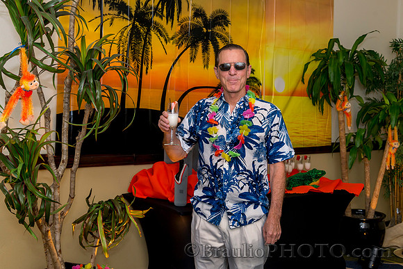 3-4-16 APMSS Tropical's Party 5925