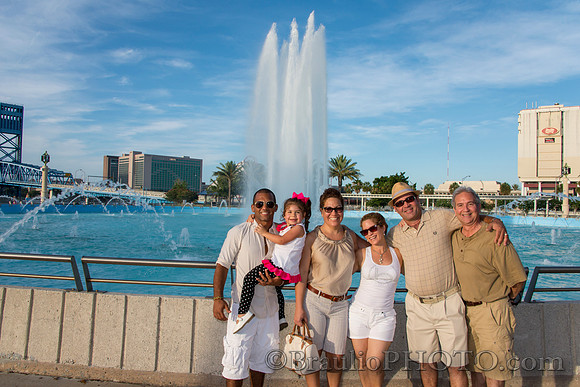 BHD_2094
