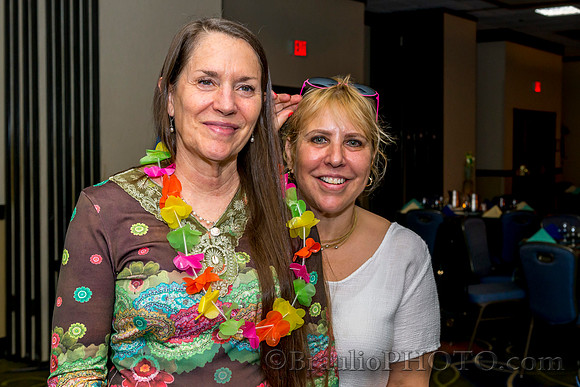 3-4-16 APMSS Tropical's Party 5920