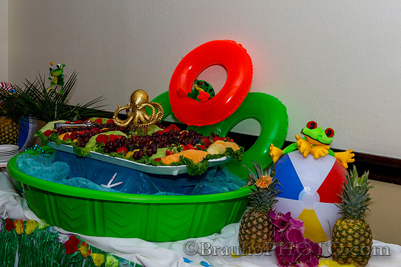 3-4-16 APMSS Tropical's Party 5885