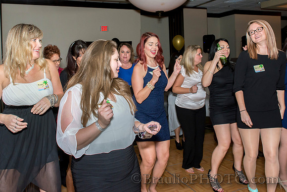 BHD_5186