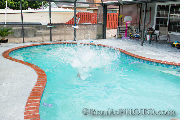BHD_1826