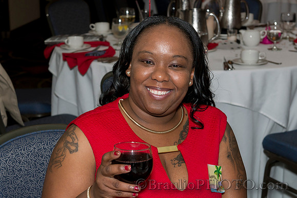 BHD_5023