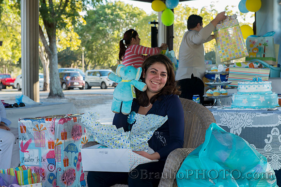 BHD_7033