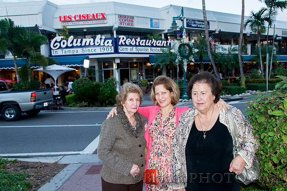 Columbia-restaurant-sarasota-fl (2624)