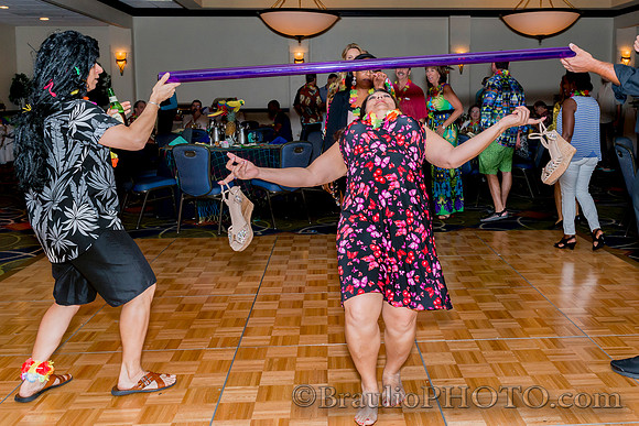 3-4-16 APMSS Tropical's Party 6098