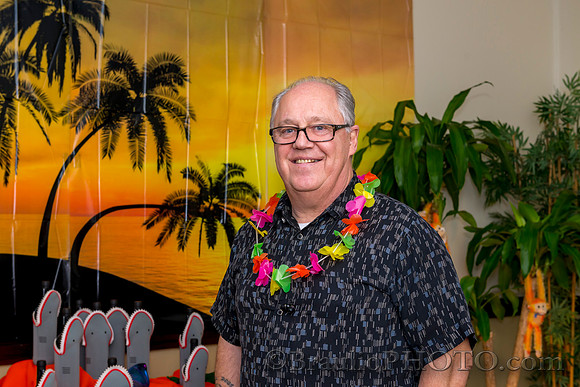 3-4-16 APMSS Tropical's Party 5906