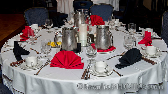 BHD_4933