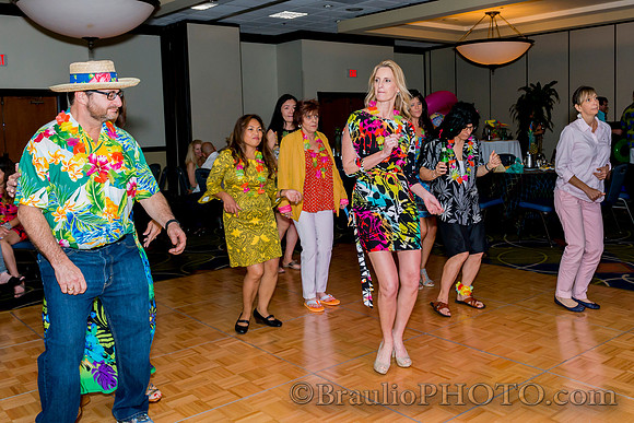 3-4-16 APMSS Tropical's Party 6155